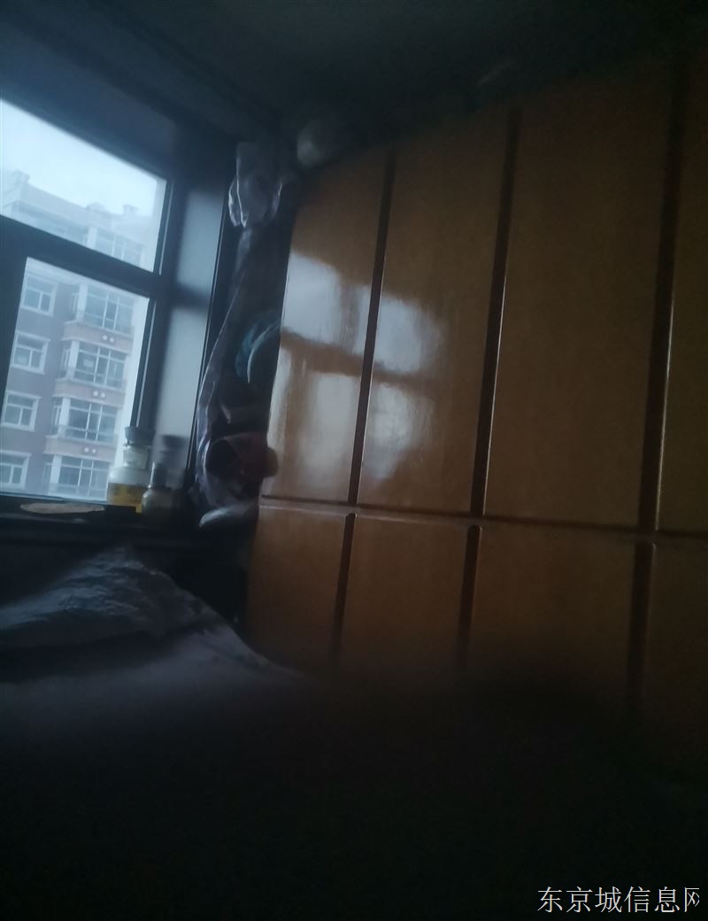低价出租楼房